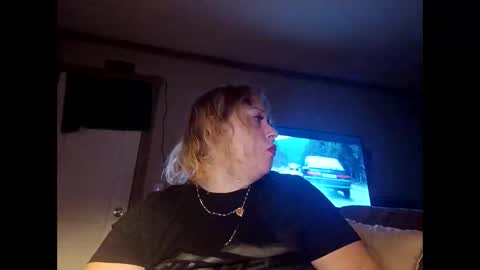 dezire_desire online show from April 2026 04:21:01 AM