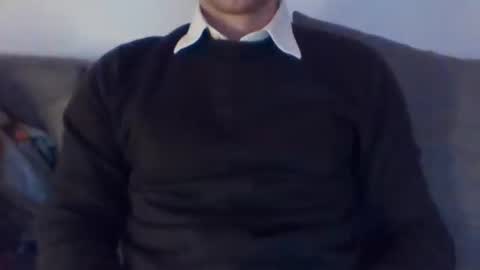 dezz899 online show from October 2025 06:40:02 PM