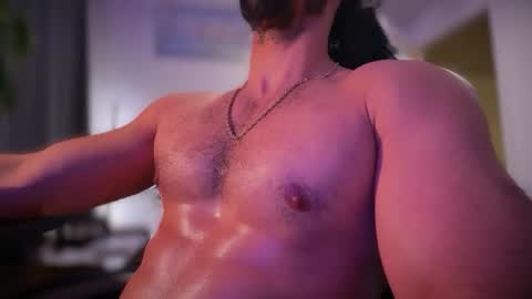 Snapshot of dezzydee1one chatting on March 2026 07:15:01 AM dezzydee1one online show from March 2026 07:15:01 AM