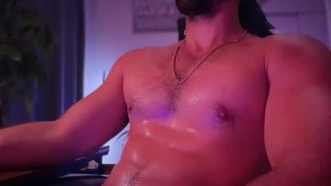 dezzydee1one online show from April 2026 08:50:01 AM