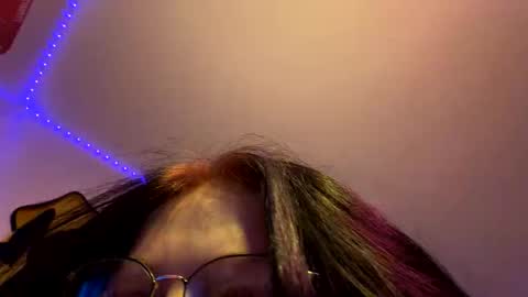 Snapshot of dezzydez354 chatting on February 2026 07:23:01 AM dezzydez354 online show from February 2026 07:23:01 AM