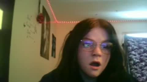 Snapshot of dezzydez354 chatting on February 2026 06:15:01 PM dezzydez354 online show from February 2026 06:15:01 PM