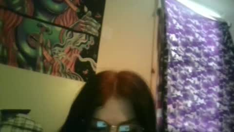 Snapshot of dezzydez354 chatting on February 2026 01:41:02 PM dezzydez354 online show from February 2026 01:41:02 PM