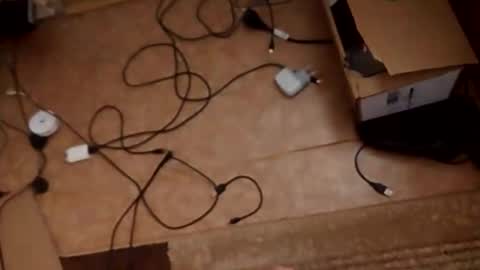 22zdenio22 online show from October 2025 12:59:01 PM