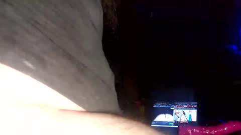 Dflixxxx online show from January 2025 07:25:02 AM