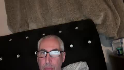 dfraserc online show from May 2026 02:30:01 AM