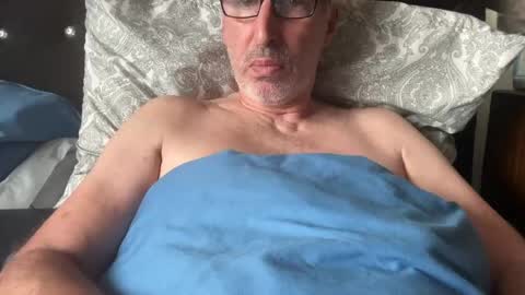 dfraserc online show from May 2026 09:17:01 AM