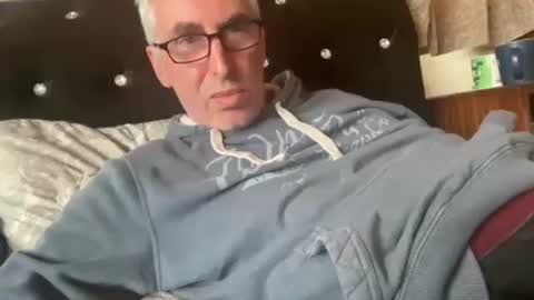 dfraserc online show from June 2026 03:36:01 PM