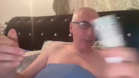 dfraserc online show from June 2026 06:03:02 AM
