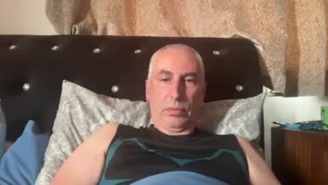 dfraserc online show from June 2026 08:02:02 AM