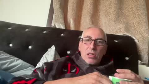 dfraserc online show from June 2026 08:01:02 AM