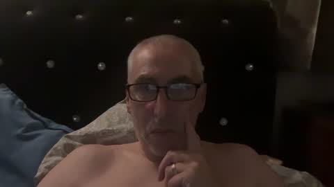 dfraserc online show from June 2026 11:14:01 PM
