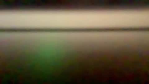 dfraserc online show from June 2026 02:05:01 PM