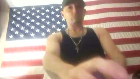 dfresh1_69 online show from May 2026 10:23:02 AM
