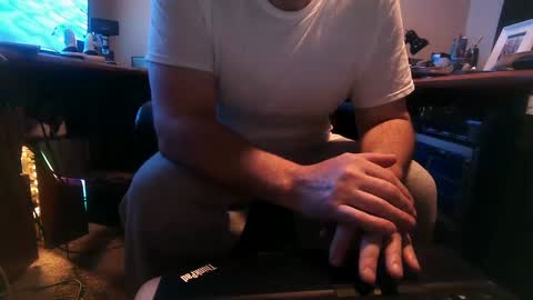 Snapshot of dfwgonewrong chatting on February 2025 07:57:02 PM dfwgonewrong online show from February 2025 07:57:02 PM