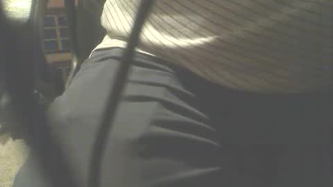 dfwgonewrong online show from October 2025 02:39:02 AM