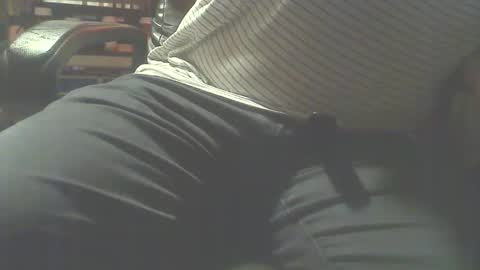 dfwgonewrong online show from October 2025 06:03:02 PM