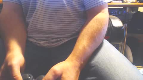 dfwgonewrong online show from February 2026 04:38:01 AM