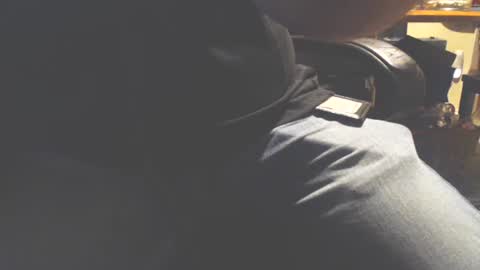 dfwgonewrong online show from February 2026 03:02:01 AM