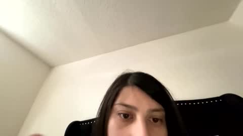 dgaf408 online show from May 2026 07:01:02 PM