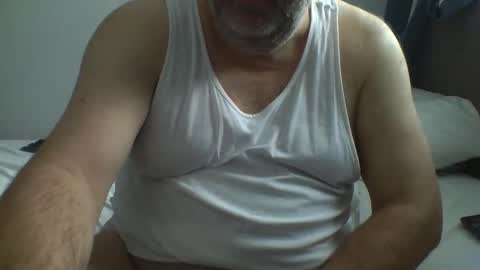 dgdgn online show from November 2025 12:34:01 PM