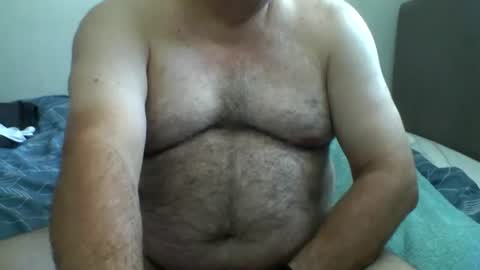 Snapshot of dgdgn chatting on July 2026 09:24:02 AM dgdgn online show from July 2026 09:24:02 AM