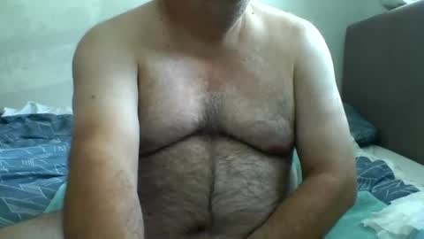 Snapshot of dgdgn chatting on July 2026 09:49:01 AM dgdgn online show from July 2026 09:49:01 AM