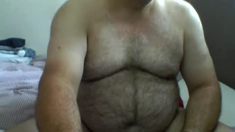 Snapshot of dgdgn chatting on August 2026 12:15:02 PM dgdgn online show from August 2026 12:15:02 PM