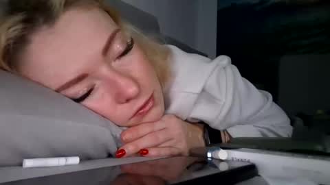 dgesika254182 online show from January 2025 08:50:02 PM