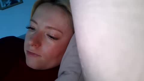 dgesika254182 online show from January 2025 09:04:01 PM