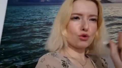 dgesika254182 online show from January 2025 05:34:01 PM