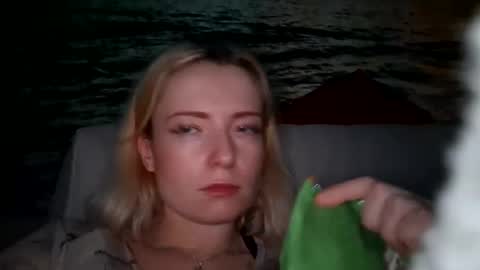 dgesika254182 online show from January 2025 08:17:02 PM