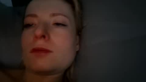 dgesika254182 online show from February 2025 09:38:02 PM