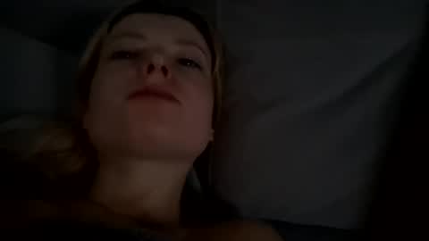 dgesika254182 online show from February 2025 09:48:02 PM