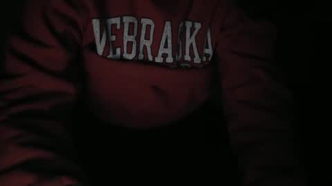 Sammie online show from December 2024 04:43:02 AM