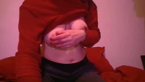 Sammie online show from December 2024 01:47:02 AM