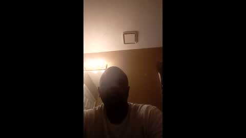 dgvbnnnnb online show from March 2026 04:18:01 AM