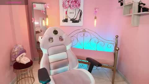 Dhalton online show from March 2026 03:45:01 AM