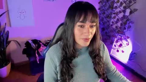 dhaniela naugthy online show from November 2025 02:45:02 PM