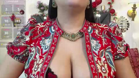 Snapshot of dharanisnisha chatting on November 2025 02:54:01 PM dharanisnisha online show from November 2025 02:54:01 PM