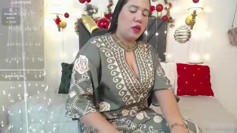 Snapshot of dharanisnisha chatting on November 2025 01:43:01 PM dharanisnisha online show from November 2025 01:43:01 PM