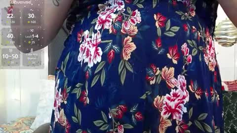 Snapshot of dharanisnisha chatting on November 2025 03:04:01 PM dharanisnisha online show from November 2025 03:04:01 PM