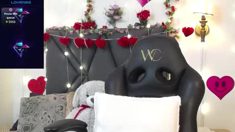 dharanisnisha online show from February 2026 01:44:02 PM