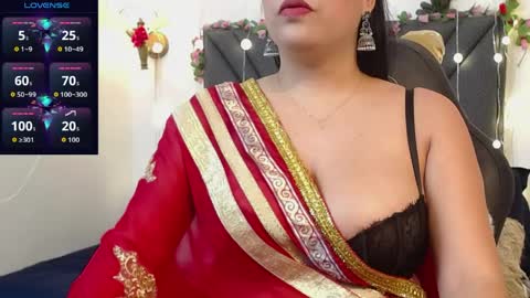 dharanisnisha online show from April 2026 12:20:01 PM