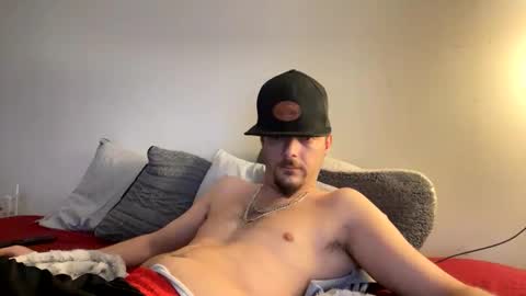 Snapshot of dharbison23 chatting on October 2025 02:18:02 PM dharbison23 online show from October 2025 02:18:02 PM