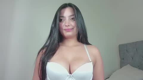 harmonious online show from April 2026 06:10:01 PM