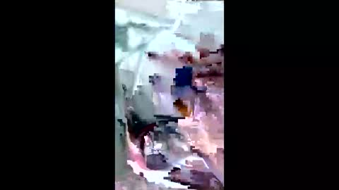 Marcus D-von Steel as the raunchy ass sniffer thrill me with your online show from February 2026 12:47:02 PM