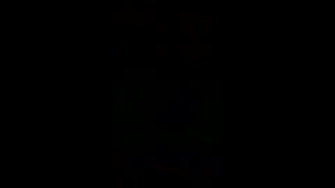 Marcus D-von Steel as the raunchy ass sniffer thrill me with your online show from March 2026 01:13:02 PM