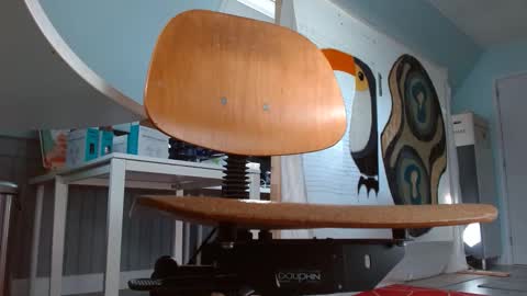 Snapshot of dhrobbert chatting on February 2025 11:43:02 AM Robbert online show from February 2025 11:43:02 AM