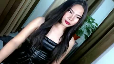 Snapshot of dhy_shane chatting on September 2025 03:46:01 PM dhy_shane online show from September 2025 03:46:01 PM